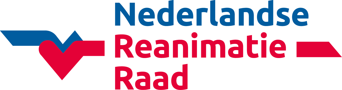 Nederlandse Reanimatie Raad (NRR) - erkend partner